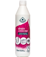 Drain unblocker