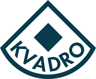 Kvadro